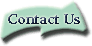 contact Vcor